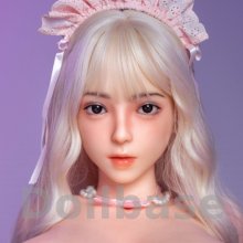 HR Doll R17 head (2025) (Head)