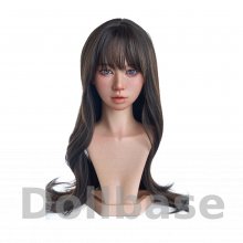 Real Lady R6 head (2025) (Head)