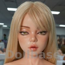 Climax Doll Rhea head (2025) (Head)