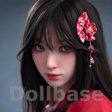 Irontech Doll S24 head (2025) (Head)