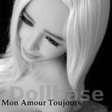 Mon Amour Toujours (Reseller)