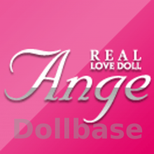 Orient Industry - Real Love Doll Ange (Series)