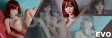 Doll House 168 - EVO series (Series)