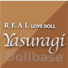 Orient Industry - Real Love Doll Yasuragi (Series)