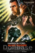 Blade Runner (Timeline)