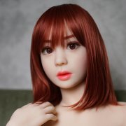 Doll House 168 Ai II head (Head)