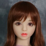 Doll House 168 Kiki head (Head)