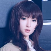 Doll Sweet Miki head (2019) (Head)
