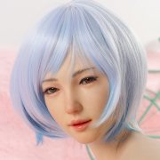 Doll Sweet Jodie head (2020) (Head)