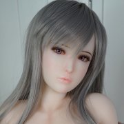 Piper Doll Mai head (2021) (Head)