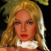 WM Dolls SS 164 head (2025) (Head)
