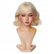 Irontech Doll S14 head (2025) (Head)