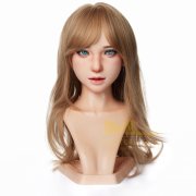 Irontech Doll S32 head (2025) (Head)