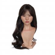 Real Lady R7 head (2025) (Head)