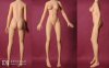 Doll Sweet DS-145 Evo body style (2018) (Body)