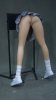 Doll Forever Legs body style (Body)