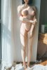 Doll House 168 EVO-160 body style (Body)