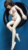 Doll Sweet DS-Mini Eve body style (2016) (Body)