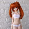 Smart Doll Haruka body style (2019) (Body)