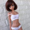 Smart Doll Sana (Freckles) body style (2017) (Body)