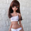 Smart Doll Symphony body style (2018) (Body)