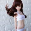 Smart Doll Trinity body style (2018) (Body)