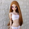 Smart Doll Valiant body style (2019) (Body)