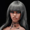 Irontech Doll Jane head (Head)