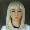 Doll Forever Yuko head (Head)