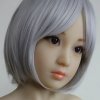 Doll House 168 Ai-S head (Head)