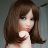 Doll House 168 Honoka head (Head)