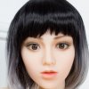 Irontech Doll Alisa head (Head)