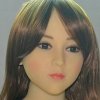 Hitdoll No. 32 head (2015) (Head)