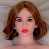 YL Doll Jane head (2017) (Head)