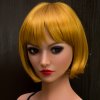 SM Doll No. 52 head (2018) (Head)