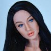 YL Doll Katrina head (2019) (Head)