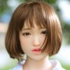 Sino-doll S15 head (2019) (Head)