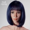 SE Doll Vanessa head (2020) (Head)