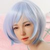 Doll Sweet Jodie head (2020) (Head)