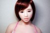 Silicone Art Kaoru head (2014) (Head)