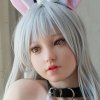 Ildoll C22 head (2020) (Head)