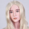 SE Doll No. 078 head (2020) (Head)