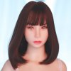 WM Dolls No. 359 head (2020) (Head)