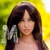 WM Dolls No. 368 head (2020) (Head)