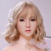 JY Doll Leona head (2020) (Head)
