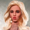 WM Dolls No. 361 head (2020) (Head)