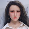 JY Doll Goddess head (2021) (Head)