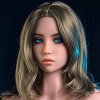 SE Doll Bess head (2021) (Head)