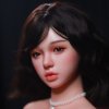 JY Doll Head - Saori head (2023) (Head)