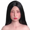 Climax Doll Janice head (2023) (Head)